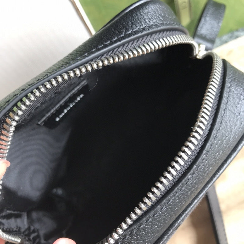 COZY BAGS - GUKI Women Bags - 1360