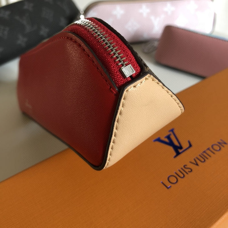 COZY - LV Bags - 3599
