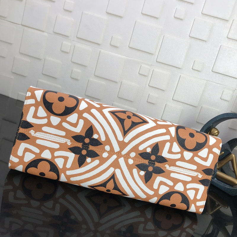 COZY BAGS - LOV Bags - 3842