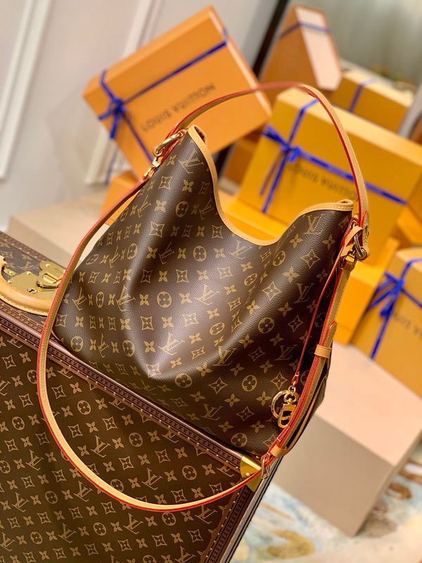 COZY BAGS - LOV Bags - 3140