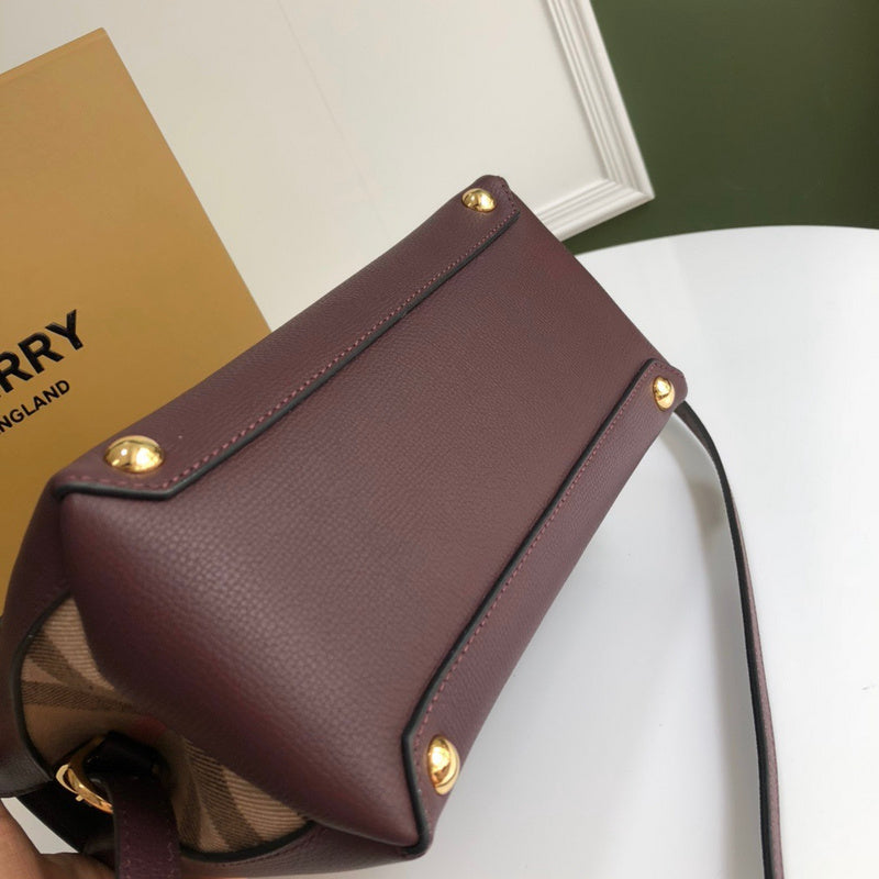COZY - BOR Bags - 551