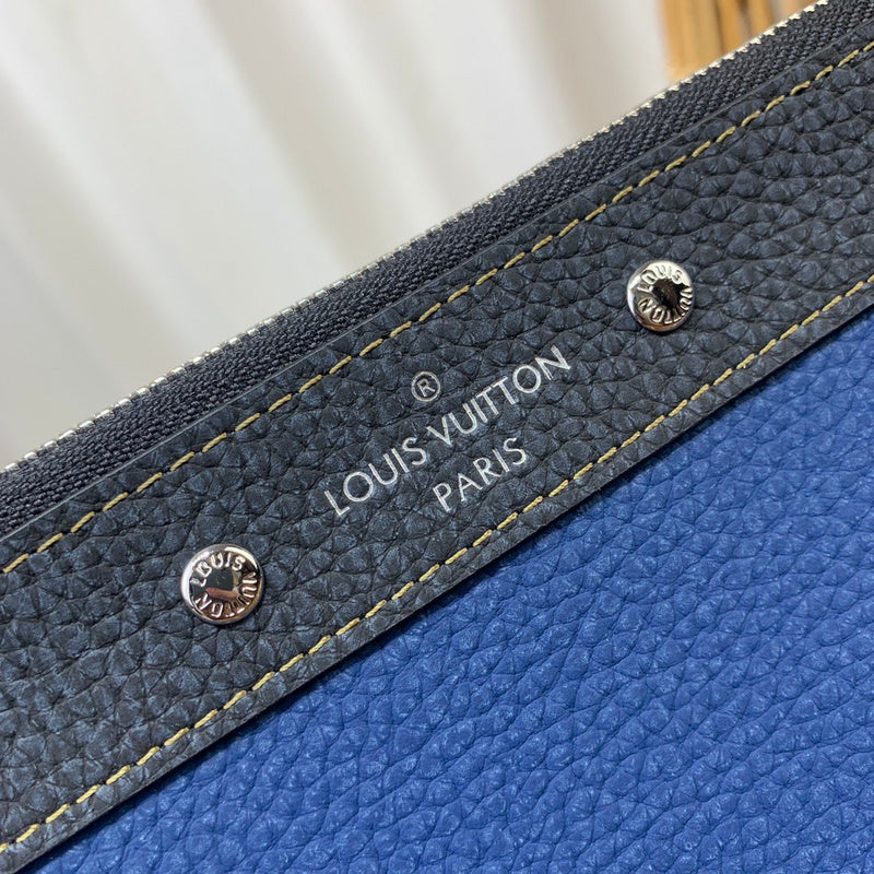 COZY BAGS - LOV Handbags - 002