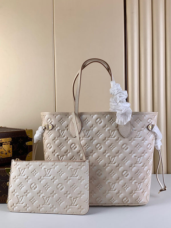 COZY BAGS - LOV Bags - 1282