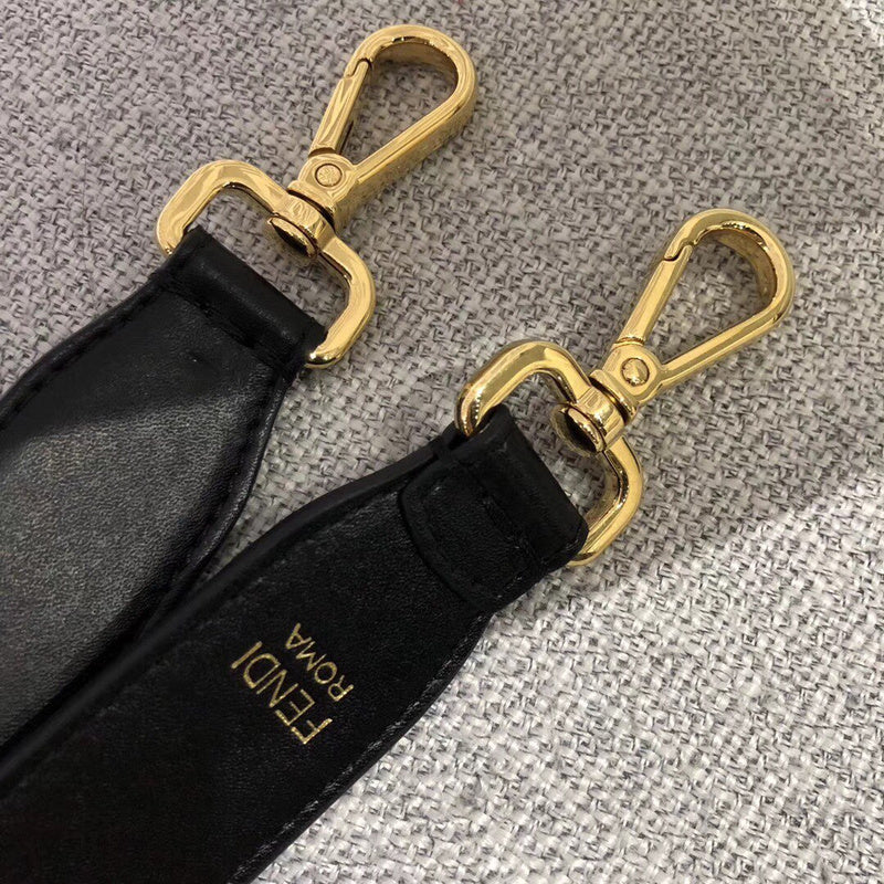 COZY BAGS - FDE Bags - 428