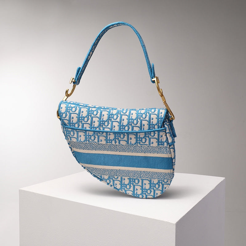 COZY BAGS - DOR Bags - 583