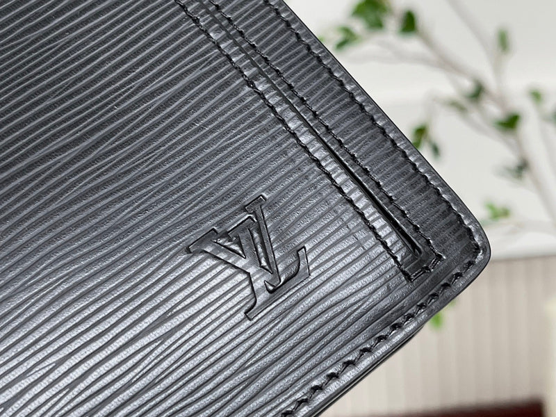 COZY - LV Bags - 1317