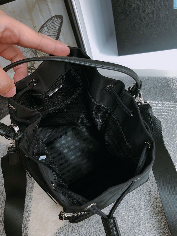 COZY BAGS - PD Bags - 1138