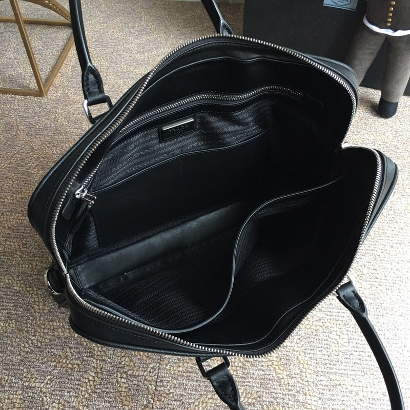 COZY BAGS - PD Bags - 1305