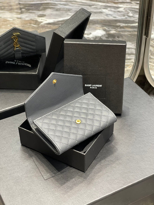 COZY BAGS - YLS Wallets - 062