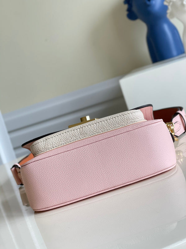 COZY BAGS - LOV Bags - 919