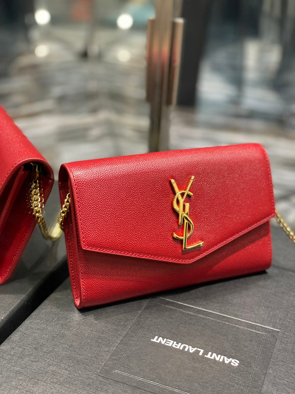 COZY BAGS - YLS Bags - 1296
