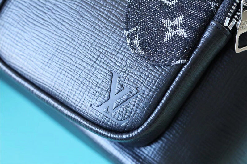 COZY BAGS - LOV Bags - 1788