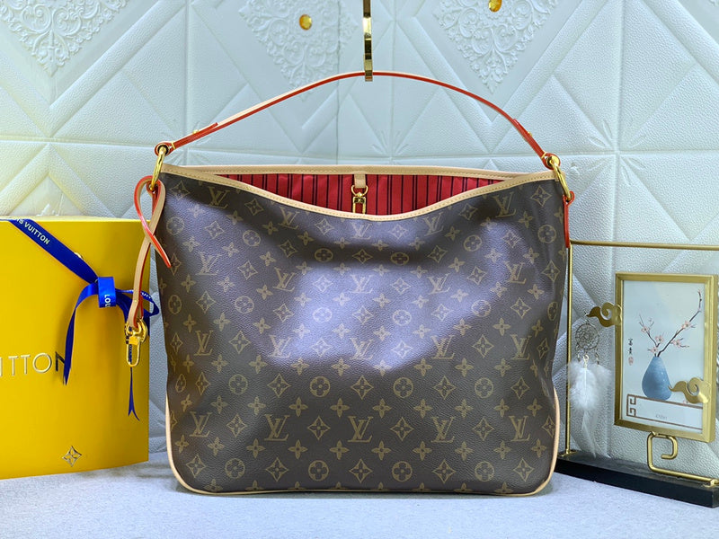 COZY BAGS - GUKI Women Bags - 1448