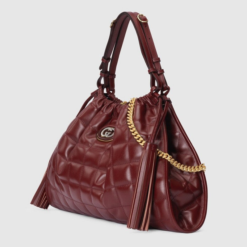 COZY - GUKI Women Bags - 083
