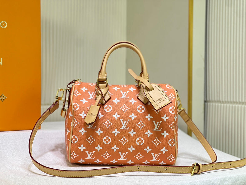 COZY BAGS - GUKI Women Bags - 1399