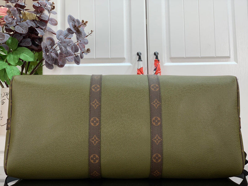 JB - LOV Travel Bags - 108