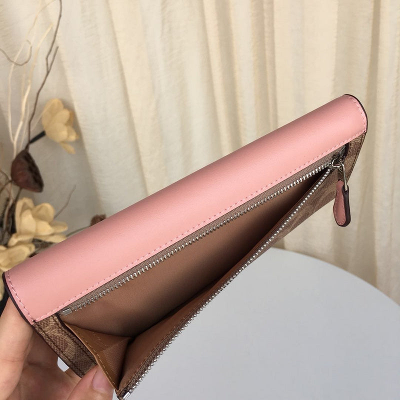 COZY BAGS - CAH Bags - 837