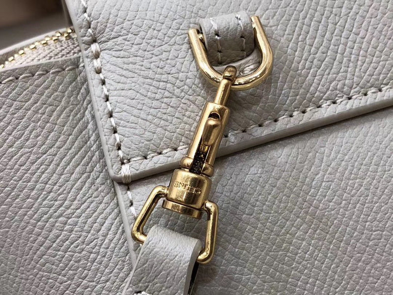 COZY BAGS - COL Lady Bags - 134