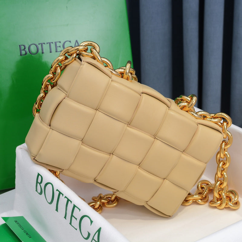 COZY BAGS - BOV Lady Bags - 394