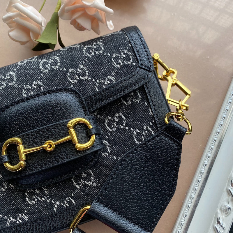 COZY BAGS - GUKI Bags - 1074