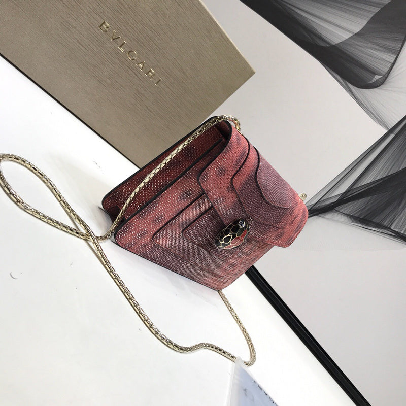 JB - BGL Lady Bags - 120