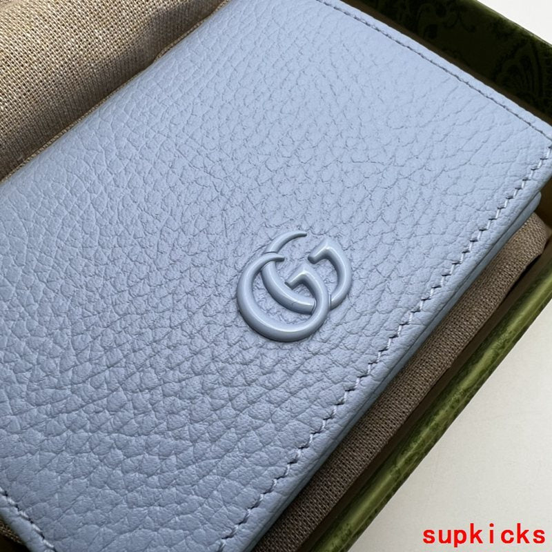 COZY BAGS - Mix Wallets - 008