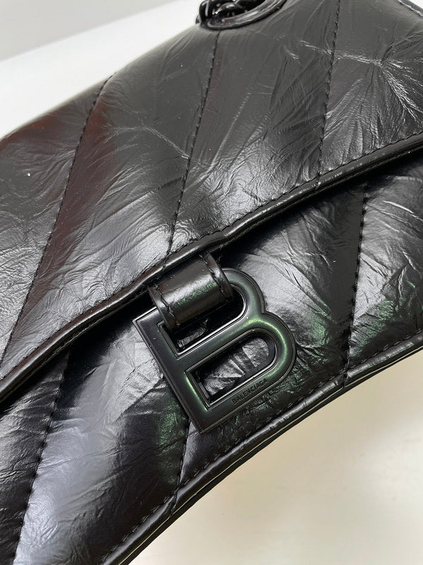 COZY - BG Bags - 088