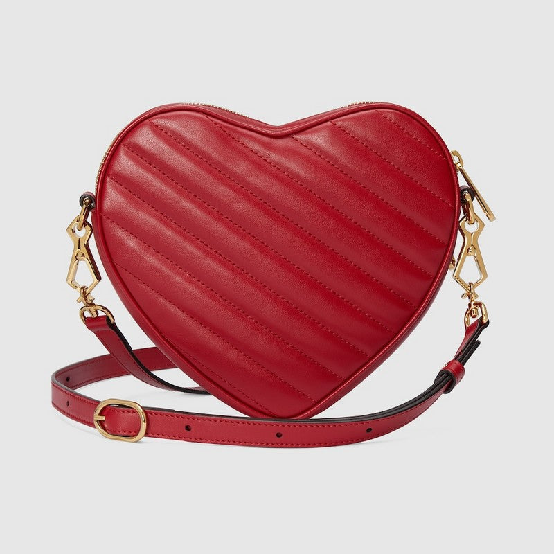 COZY BAGS - GUKI Women Bags - 116