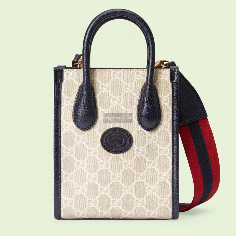 COZY BAGS - GUKI Women Bags - 949