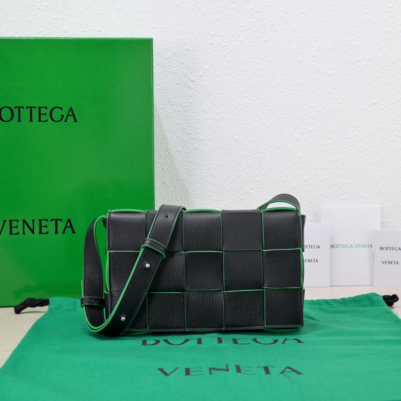 COZY BAGS - BOV Lady Bags - 005