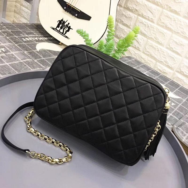 COZY BAGS - CHL Lady Bags - 642