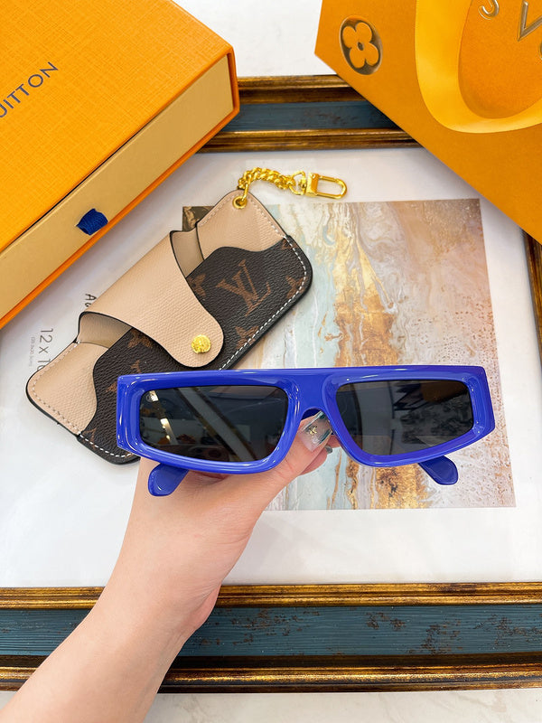 COZY BAGS - LOV Sunglasses - 079