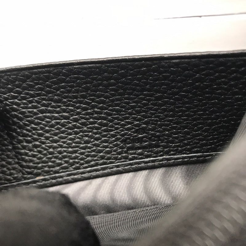 COZY BAGS - Guki Wallet - 622