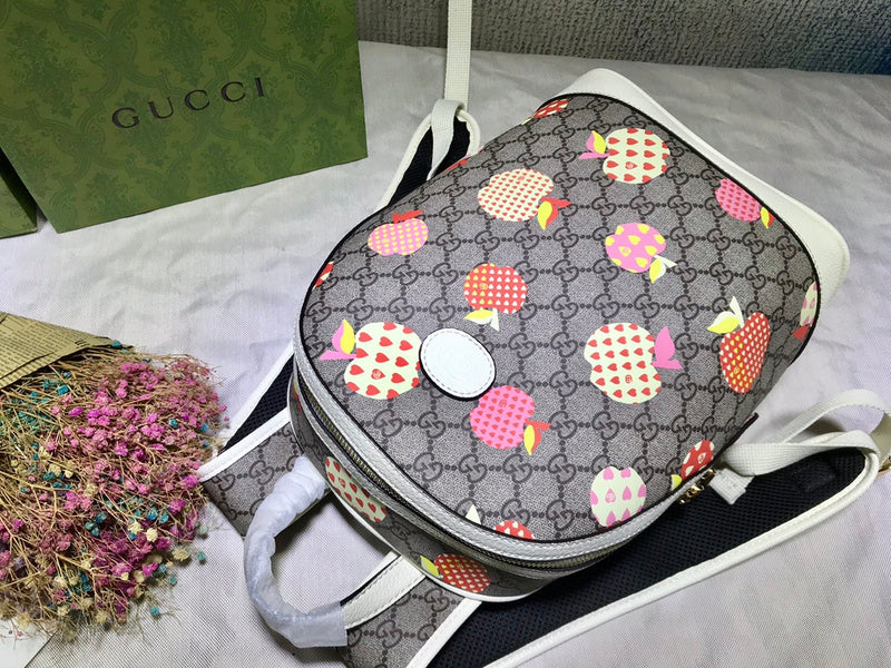 COZY BAGS - GUKI Bags - 693