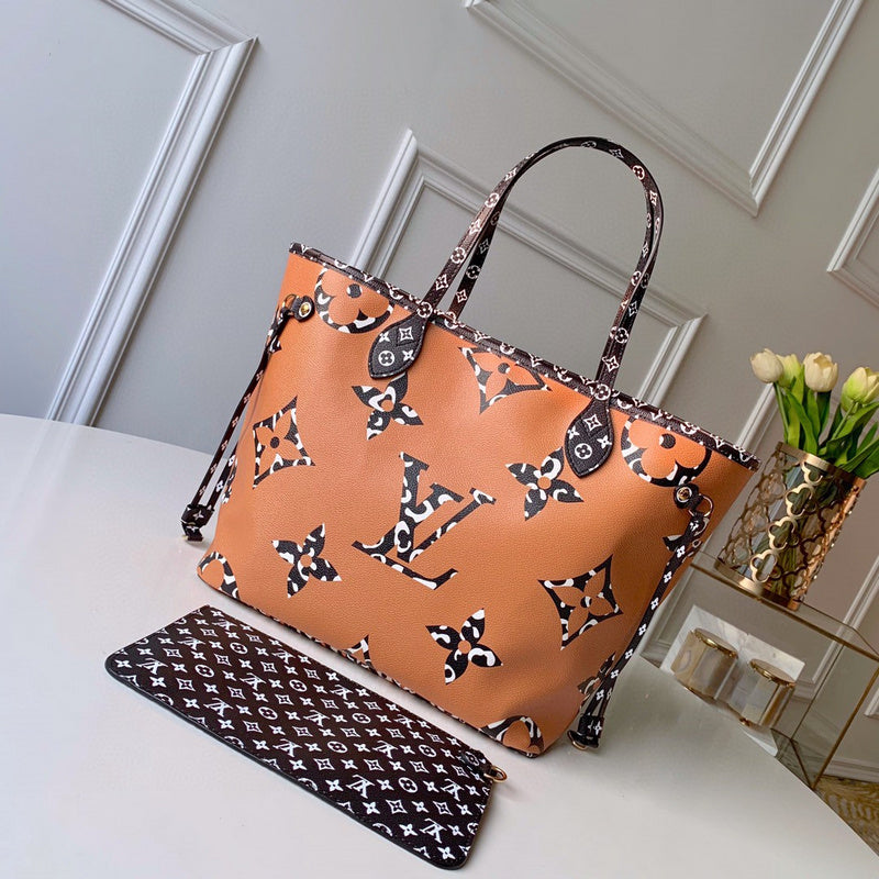 COZY BAGS - LOV Bags - 3760