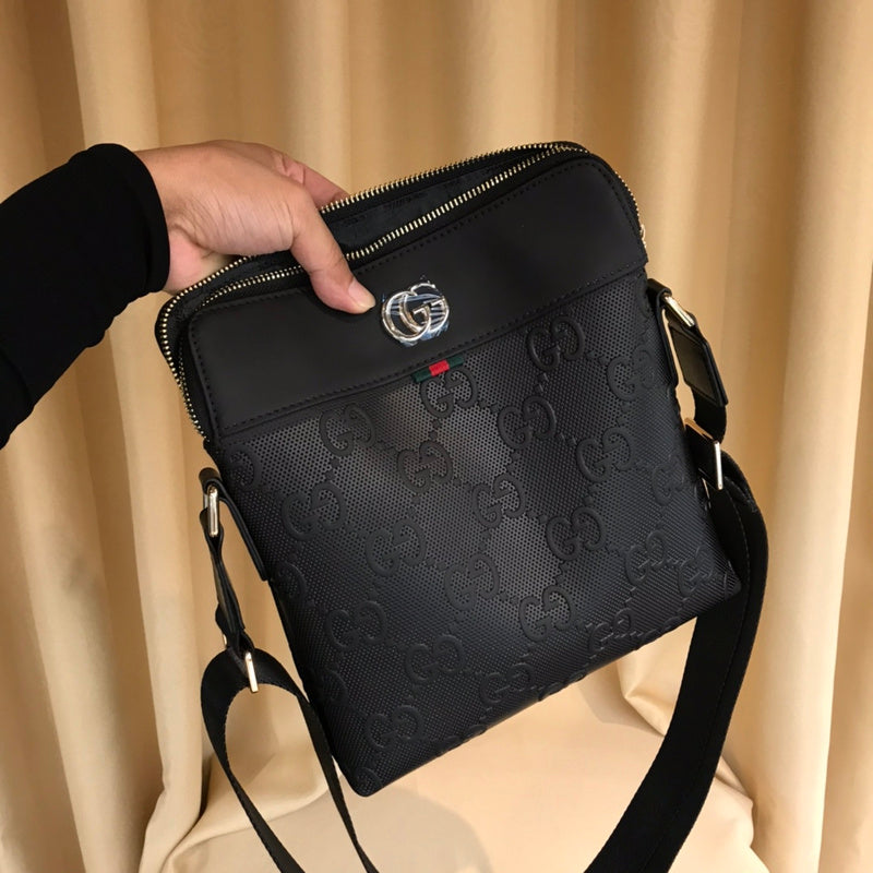 COZY BAGS - GUKI Bags - 867
