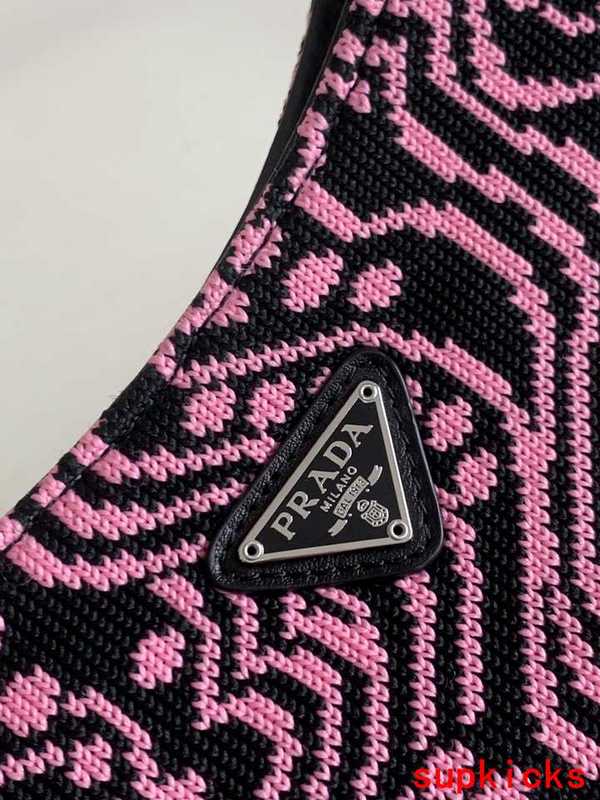 COZY BAGS - PD Women Bags - 059
