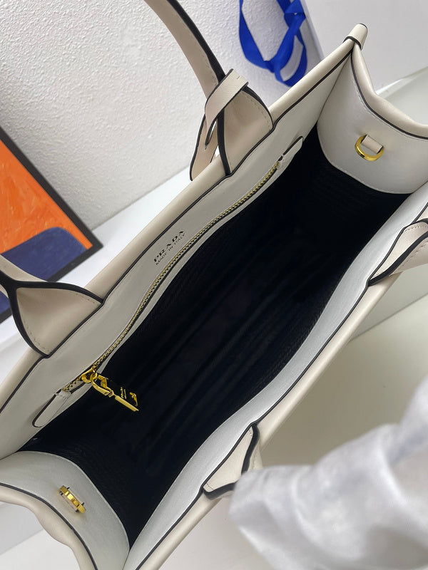 COZY BAGS - PD Bags - 193