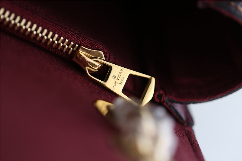 COZY - LOV Lady Bags - 1660