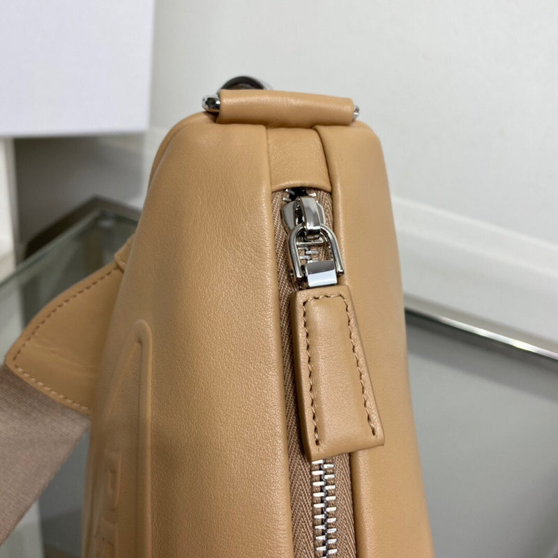 COZY BAGS - PD Bags - 1274