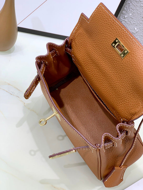COZY BAGS - HMS Bags - 563