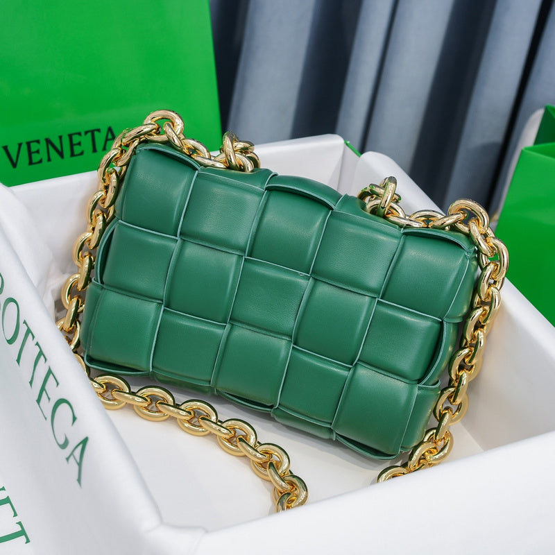 COZY BAGS - BOV Lady Bags - 362