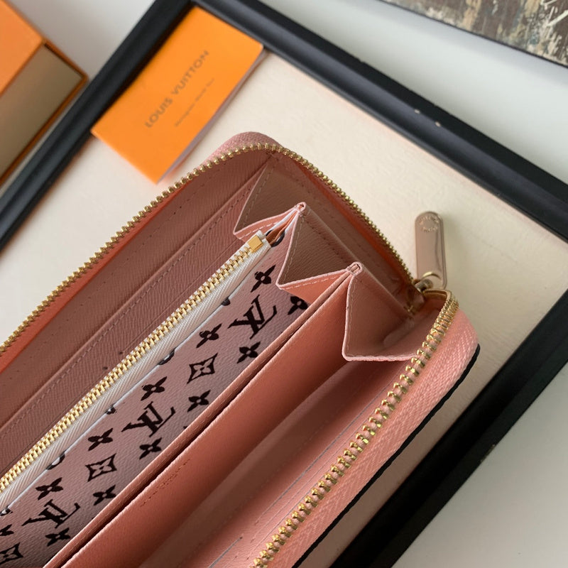 COZY BAGS - LOV Wallets - 867