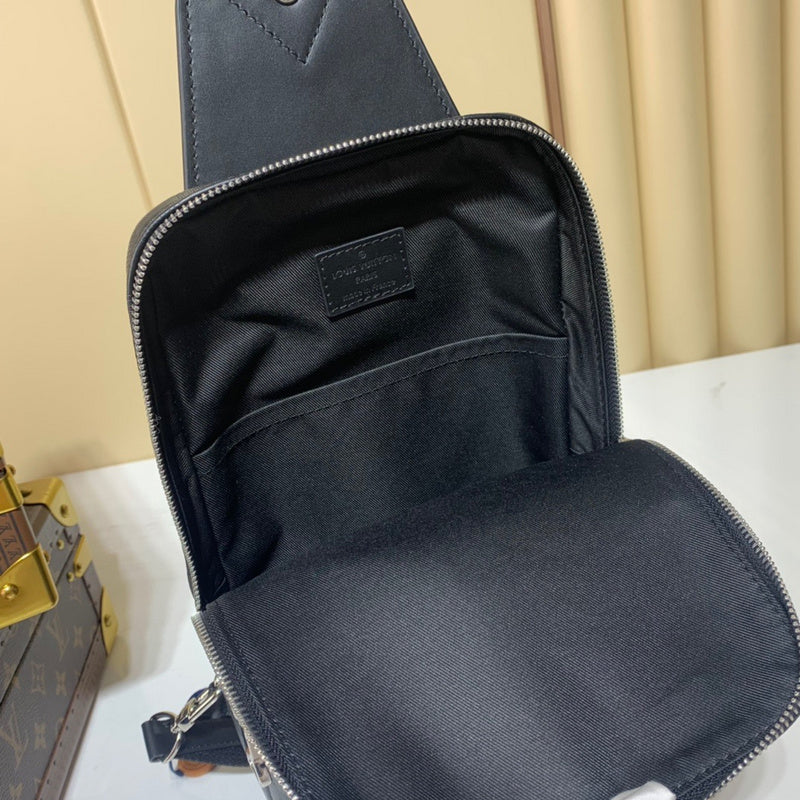 COZY BAGS - LOV Bags - 1596