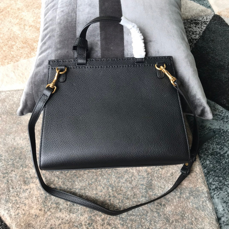 COZY - Guki Lady Bags - 1490
