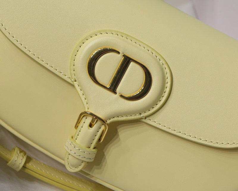 COZY - DOR Bags - 569