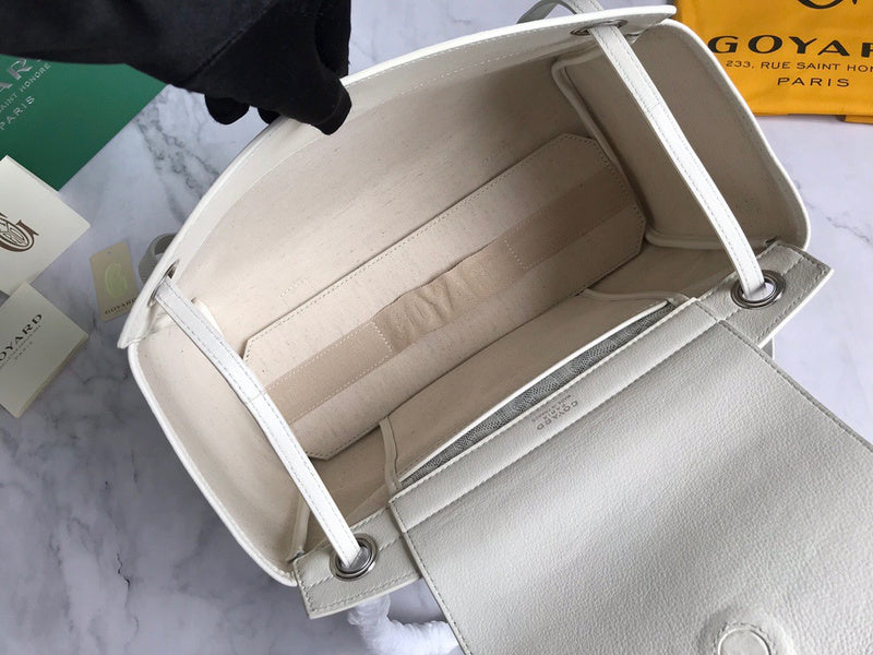 COZY BAGS - GYO Bags - 029