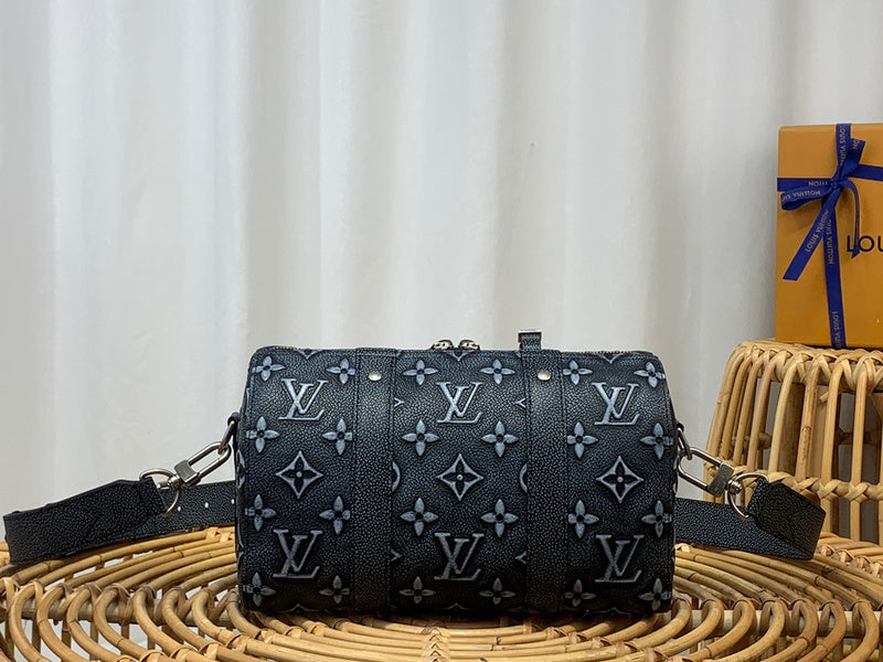 COZY BAGS - LOV Men Bags - 071