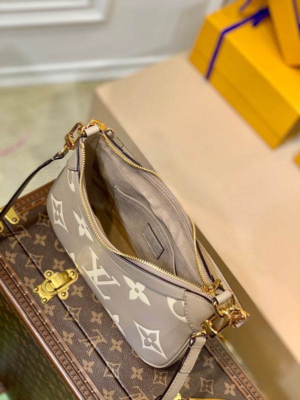 COZY BAGS - LOV Bags - 2532