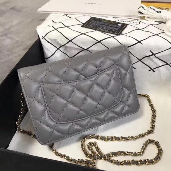 COZY BAGS - CHL Lady Bags - 699